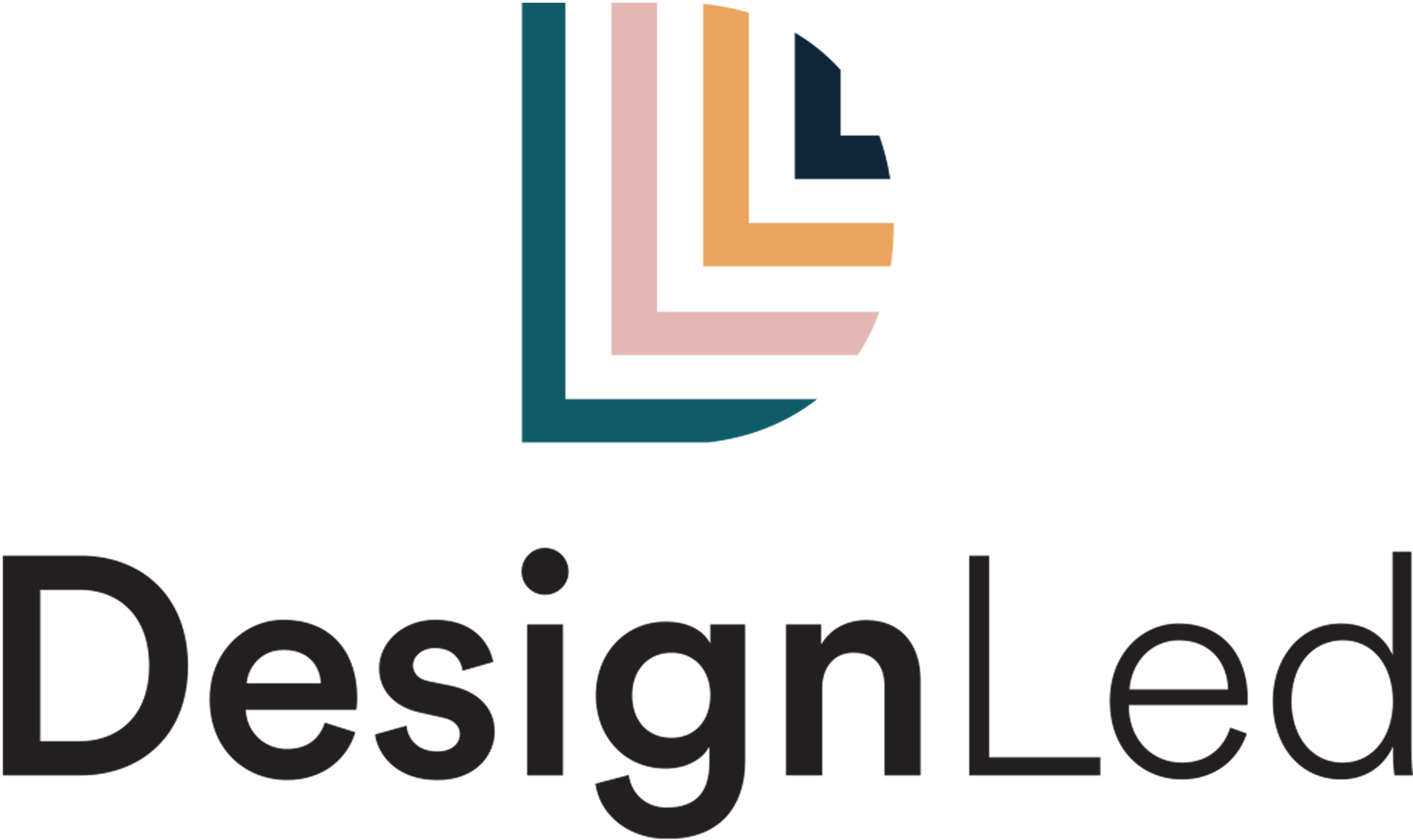 Design-led Meaning